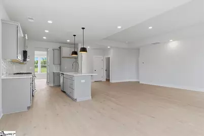 122 Terpack Court, Gray Court, SC 29645 - Photo 12