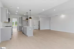 122 Terpack Ct, Gray Court, SC 29645 - Photo 12