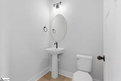 122 Terpack Court, Gray Court, SC 29645 - Photo 20