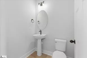 122 Terpack Ct, Gray Court, SC 29645 - Photo 20