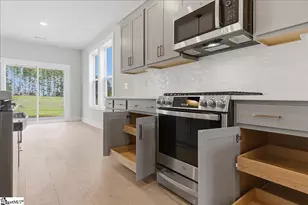 122 Terpack Ct, Gray Court, SC 29645 - Photo 10