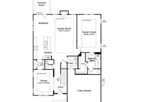 122 Terpack Ct, Gray Court, SC 29645 - Photo 32