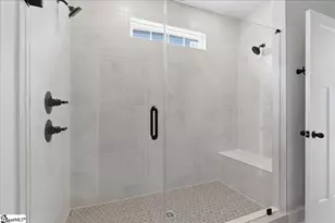 122 Terpack Ct, Gray Court, SC 29645 - Photo 18