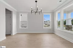 122 Terpack Ct, Gray Court, SC 29645 - Photo 4