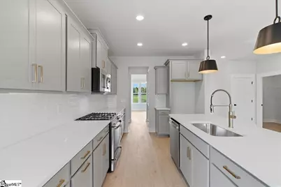 122 Terpack Court, Gray Court, SC 29645 - Photo 8