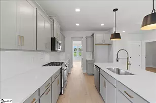 122 Terpack Ct, Gray Court, SC 29645 - Photo 8