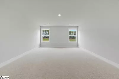 122 Terpack Court, Gray Court, SC 29645 - Photo 22