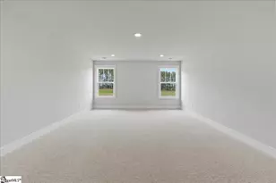 122 Terpack Ct, Gray Court, SC 29645 - Photo 22