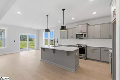 122 Terpack Court, Gray Court, SC 29645 - Photo 6