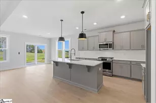 122 Terpack Ct, Gray Court, SC 29645 - Photo 6