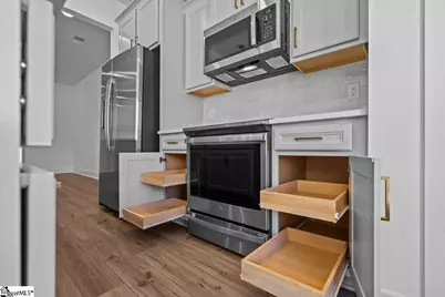 4 Redfield Place, Simpsonville, SC 29681 - Photo 6