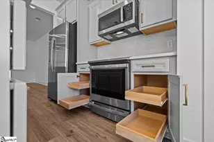 4 Redfield Pl, Simpsonville, SC 29681 - Photo 6