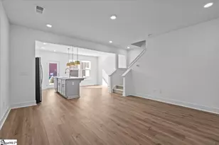 4 Redfield Pl, Simpsonville, SC 29681 - Photo 10