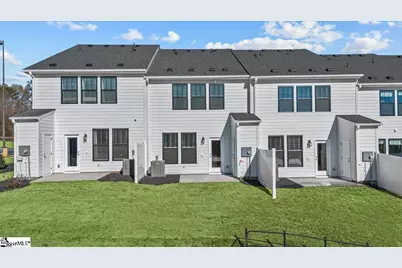 4 Redfield Place, Simpsonville, SC 29681 - Photo 26