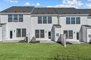 4 Redfield Pl, Simpsonville, SC 29681 - Photo 26