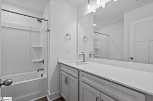 4 Redfield Pl, Simpsonville, SC 29681 - Photo 24