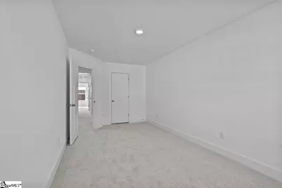 4 Redfield Place, Simpsonville, SC 29681 - Photo 20