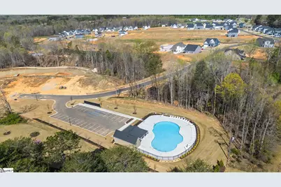 759 Rodin Road, Moore, SC 29369 - Photo 36