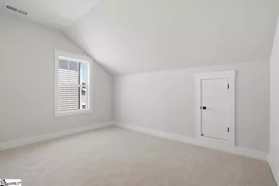 759 Rodin Road, Moore, SC 29369 - Photo 26