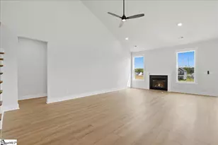 759 Rodin Rd, Moore, SC 29369 - Photo 12