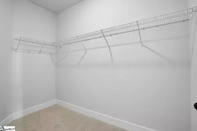 759 Rodin Road, Moore, SC 29369 - Photo 16