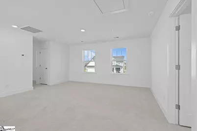 532 Winstone Trail, Woodruff, SC 29388 - Photo 26