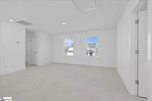 532 Winstone Trl, Woodruff, SC 29388 - Photo 26