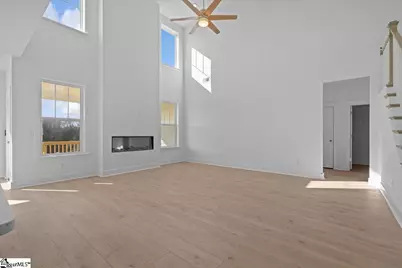 532 Winstone Trail, Woodruff, SC 29388 - Photo 18