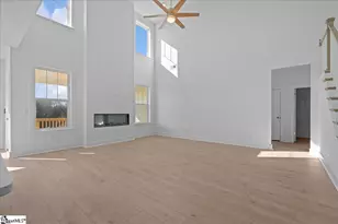 532 Winstone Trl, Woodruff, SC 29388 - Photo 18