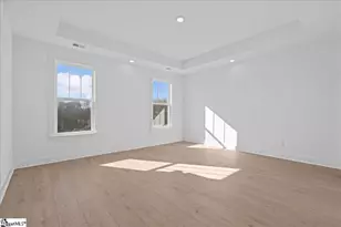 532 Winstone Trl, Woodruff, SC 29388 - Photo 20