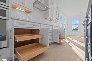 532 Winstone Trl, Woodruff, SC 29388 - Photo 12