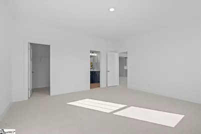 532 Winstone Trail, Woodruff, SC 29388 - Photo 30