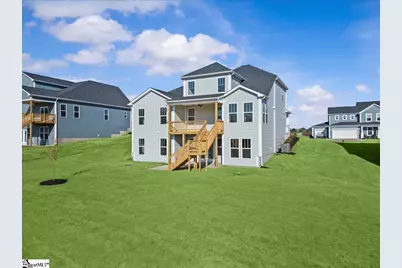 532 Winstone Trail, Woodruff, SC 29388 - Photo 38