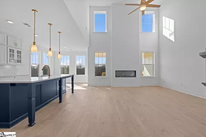 532 Winstone Trail, Woodruff, SC 29388 - Photo 8