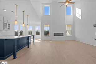 532 Winstone Trl, Woodruff, SC 29388 - Photo 8