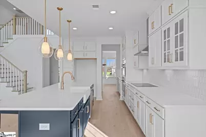 532 Winstone Trail, Woodruff, SC 29388 - Photo 10