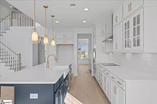 532 Winstone Trl, Woodruff, SC 29388 - Photo 10