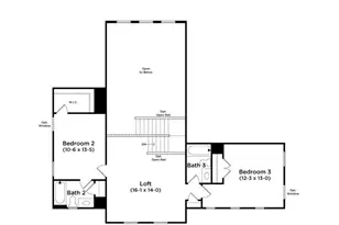 532 Winstone Trl, Woodruff, SC 29388 - Photo 42