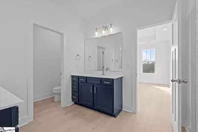 532 Winstone Trail, Woodruff, SC 29388 - Photo 22