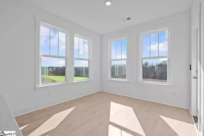 532 Winstone Trail, Woodruff, SC 29388 - Photo 16