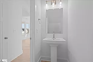 532 Winstone Trl, Woodruff, SC 29388 - Photo 24