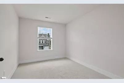 513 W Norvell Court, Spartanburg, SC 29307 - Photo 18