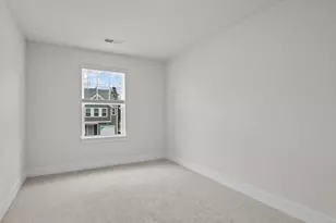 513 W Norvell Ct, Spartanburg, SC 29307 - Photo 18