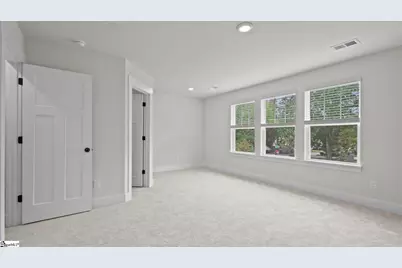 513 W Norvell Court, Spartanburg, SC 29307 - Photo 14