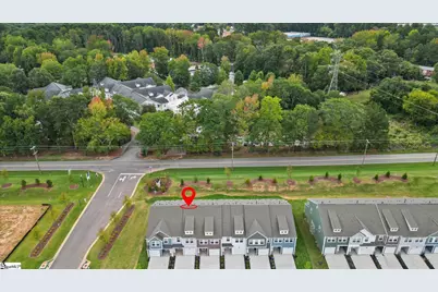 513 W Norvell Court, Spartanburg, SC 29307 - Photo 24