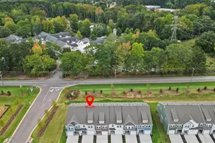 513 W Norvell Ct, Spartanburg, SC 29307 - Photo 24