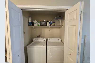 713 Harts Cove Way, Seneca, SC 29678 - Photo 10