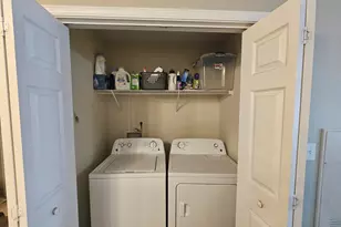 713 Harts Cove Way, Seneca, SC 29678 - Photo 10