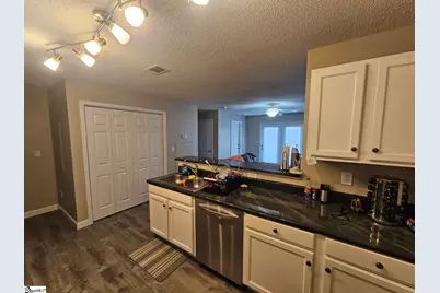 713 Harts Cove Way, Seneca, SC 29678 - Photo 6