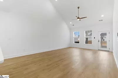 413 Crestcreek Drive, Anderson, SC 29621 - Photo 12